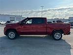 New 2025 Chevrolet Silverado 1500 RST Crew Cab 4WD Pickup for sale #39295 - photo 3