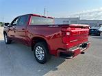 New 2025 Chevrolet Silverado 1500 RST Crew Cab 4WD Pickup for sale #39295 - photo 2