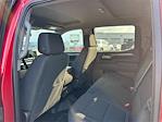 New 2025 Chevrolet Silverado 1500 RST Crew Cab 4WD Pickup for sale #39295 - photo 4