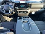 New 2025 Chevrolet Silverado 1500 RST Crew Cab 4WD Pickup for sale #39295 - photo 5