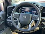 New 2025 Chevrolet Silverado 1500 RST Crew Cab 4WD Pickup for sale #39295 - photo 6