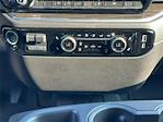 New 2025 Chevrolet Silverado 1500 RST Crew Cab 4WD Pickup for sale #39295 - photo 7