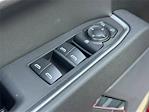 New 2025 Chevrolet Silverado 1500 RST Crew Cab 4WD Pickup for sale #39295 - photo 8