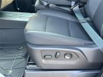 New 2025 Chevrolet Silverado 1500 RST Crew Cab 4WD Pickup for sale #39295 - photo 9