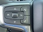New 2025 Chevrolet Silverado 1500 RST Crew Cab 4WD Pickup for sale #39296 - photo 10