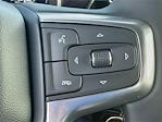 New 2025 Chevrolet Silverado 1500 RST Crew Cab 4WD Pickup for sale #39296 - photo 11