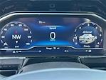New 2025 Chevrolet Silverado 1500 RST Crew Cab 4WD Pickup for sale #39296 - photo 12