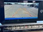 New 2025 Chevrolet Silverado 1500 RST Crew Cab 4WD Pickup for sale #39296 - photo 15