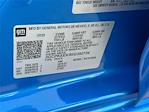 New 2025 Chevrolet Silverado 1500 RST Crew Cab 4WD Pickup for sale #39296 - photo 16