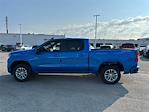 New 2025 Chevrolet Silverado 1500 RST Crew Cab 4WD Pickup for sale #39296 - photo 3