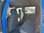 New 2025 Chevrolet Silverado 1500 RST Crew Cab 4WD Pickup for sale #39296 - photo 4