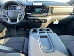 New 2025 Chevrolet Silverado 1500 RST Crew Cab 4WD Pickup for sale #39296 - photo 5