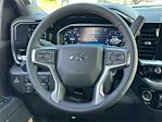 New 2025 Chevrolet Silverado 1500 RST Crew Cab 4WD Pickup for sale #39296 - photo 6