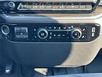 New 2025 Chevrolet Silverado 1500 RST Crew Cab 4WD Pickup for sale #39296 - photo 7