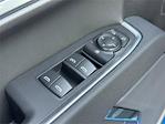 New 2025 Chevrolet Silverado 1500 RST Crew Cab 4WD Pickup for sale #39296 - photo 8