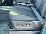 New 2025 Chevrolet Silverado 1500 RST Crew Cab 4WD Pickup for sale #39296 - photo 9