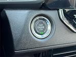 New 2026 Chevrolet Colorado Work Truck Crew Cab Pickup for sale #39298 - photo 10