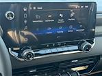 New 2026 Chevrolet Colorado Work Truck Crew Cab Pickup for sale #39298 - photo 11