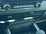 New 2026 Chevrolet Colorado Work Truck Crew Cab Pickup for sale #39298 - photo 13
