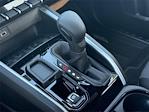 New 2026 Chevrolet Colorado Work Truck Crew Cab Pickup for sale #39298 - photo 14