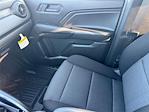 New 2026 Chevrolet Colorado Work Truck Crew Cab Pickup for sale #39298 - photo 15