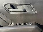 New 2026 Chevrolet Colorado Work Truck Crew Cab Pickup for sale #39298 - photo 16