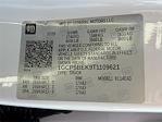 New 2026 Chevrolet Colorado Work Truck Crew Cab Pickup for sale #39298 - photo 18