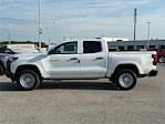 New 2026 Chevrolet Colorado Work Truck Crew Cab Pickup for sale #39298 - photo 3