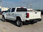 New 2026 Chevrolet Colorado Work Truck Crew Cab Pickup for sale #39298 - photo 2