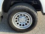 New 2026 Chevrolet Colorado Work Truck Crew Cab Pickup for sale #39298 - photo 4