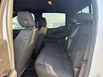 New 2026 Chevrolet Colorado Work Truck Crew Cab Pickup for sale #39298 - photo 5