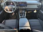 New 2026 Chevrolet Colorado Work Truck Crew Cab Pickup for sale #39298 - photo 6