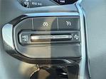 New 2026 Chevrolet Colorado Work Truck Crew Cab Pickup for sale #39298 - photo 8