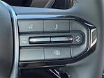 New 2026 Chevrolet Colorado Work Truck Crew Cab Pickup for sale #39298 - photo 9