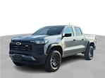 New 2026 Chevrolet Colorado Trail Boss Crew Cab 4WD Pickup for sale #39299 - photo 1