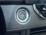 New 2026 Chevrolet Colorado Trail Boss Crew Cab 4WD Pickup for sale #39299 - photo 10