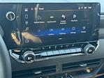New 2026 Chevrolet Colorado Trail Boss Crew Cab 4WD Pickup for sale #39299 - photo 11