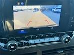 New 2026 Chevrolet Colorado Trail Boss Crew Cab 4WD Pickup for sale #39299 - photo 12