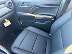 New 2026 Chevrolet Colorado Trail Boss Crew Cab 4WD Pickup for sale #39299 - photo 15