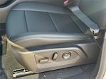 New 2026 Chevrolet Colorado Trail Boss Crew Cab 4WD Pickup for sale #39299 - photo 17
