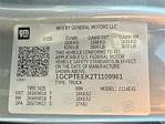 New 2026 Chevrolet Colorado Trail Boss Crew Cab 4WD Pickup for sale #39299 - photo 18