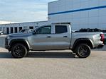 New 2026 Chevrolet Colorado Trail Boss Crew Cab 4WD Pickup for sale #39299 - photo 3