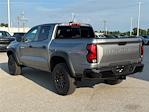 New 2026 Chevrolet Colorado Trail Boss Crew Cab 4WD Pickup for sale #39299 - photo 2