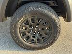 New 2026 Chevrolet Colorado Trail Boss Crew Cab 4WD Pickup for sale #39299 - photo 4