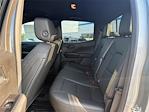New 2026 Chevrolet Colorado Trail Boss Crew Cab 4WD Pickup for sale #39299 - photo 5