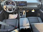 New 2026 Chevrolet Colorado Trail Boss Crew Cab 4WD Pickup for sale #39299 - photo 6