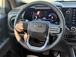 New 2026 Chevrolet Colorado Trail Boss Crew Cab 4WD Pickup for sale #39299 - photo 7