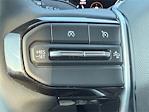 New 2026 Chevrolet Colorado Trail Boss Crew Cab 4WD Pickup for sale #39299 - photo 8