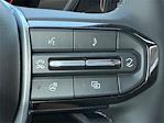 New 2026 Chevrolet Colorado Trail Boss Crew Cab 4WD Pickup for sale #39299 - photo 9
