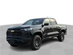 New 2026 Chevrolet Colorado Work Truck Crew Cab Pickup for sale #39300 - photo 1